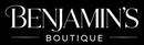 Benjamin's Boutique