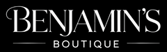 Benjamin's Boutique